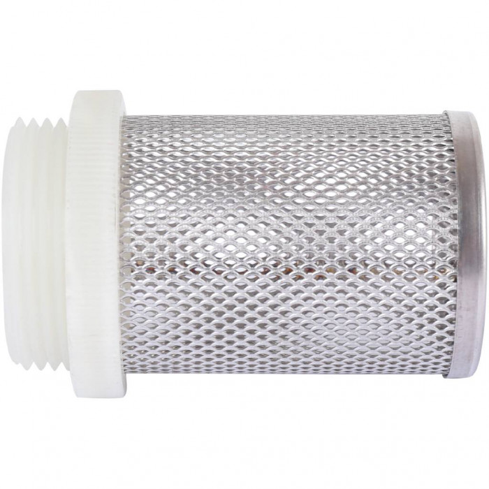 Itap 102 1 1/4 Фильтр-сетка для обратного клапана «EUROPA», «YORK», «ROMA