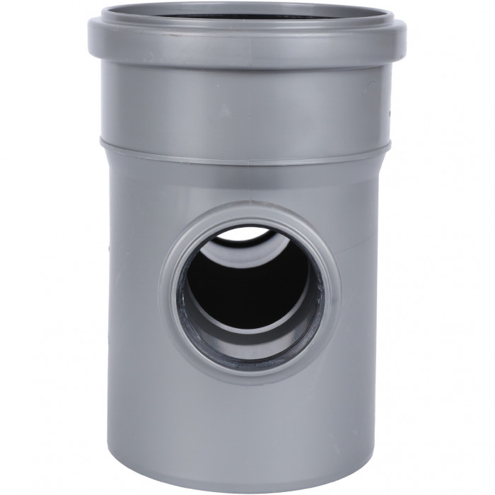 Крестовина одноплоскостная Sinikon D110х50х50х87гр.