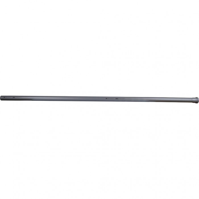 Sinikon Труба D 050 (Длина: 2000 мм)