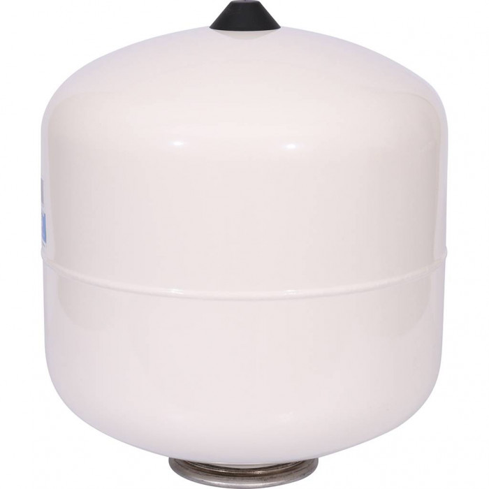 Расширительный мембранный бак для систем водоснабжения Flamco Airfix R 18
