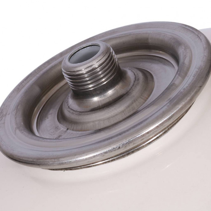 Расширительный мембранный бак для систем водоснабжения Flamco Airfix R 18