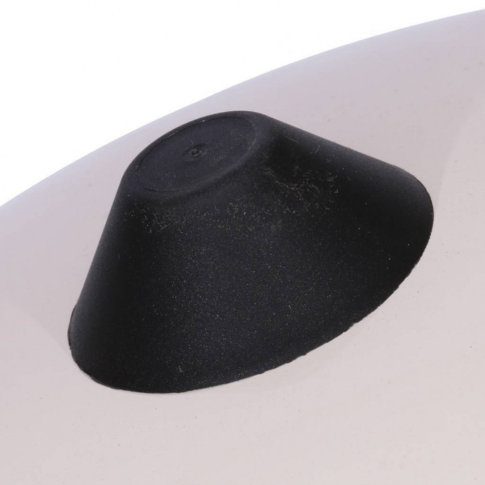 Расширительный мембранный бак для систем водоснабжения Flamco Airfix R 18