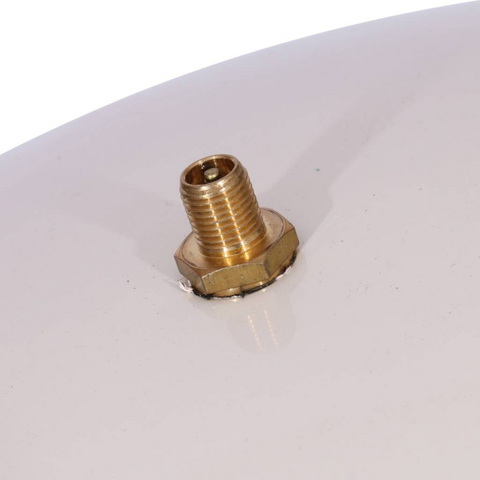 Расширительный мембранный бак для систем водоснабжения Flamco Airfix R 18