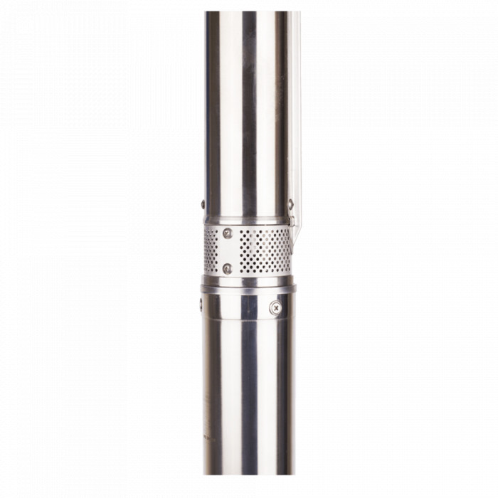 AQUARIO Насос скважинный ASP3E-65-75