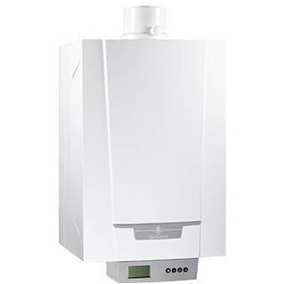 Настенный газовый котел De Dietrich NANEO S PMC-S 24/28 MI
