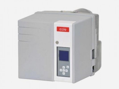 Дизельная горелка Elco VL 2.120 D KL, 3833345