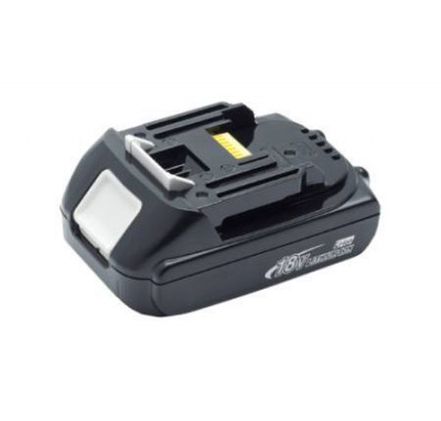 Запасной электроаккумулятор к инструменту REHAU RAUTOOL A-light2/ A3 / E3 / G2 / Xpand (12036191001)