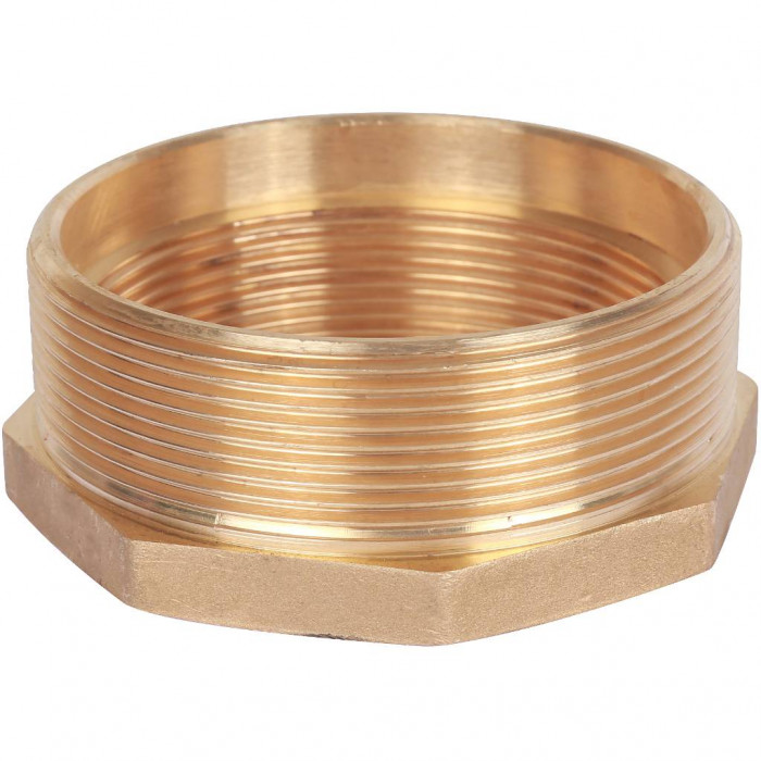 STOUT Футорка 3 X2 1/2