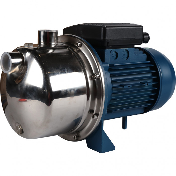 Насос поверхностный STOUT SPJ-0003-000100
