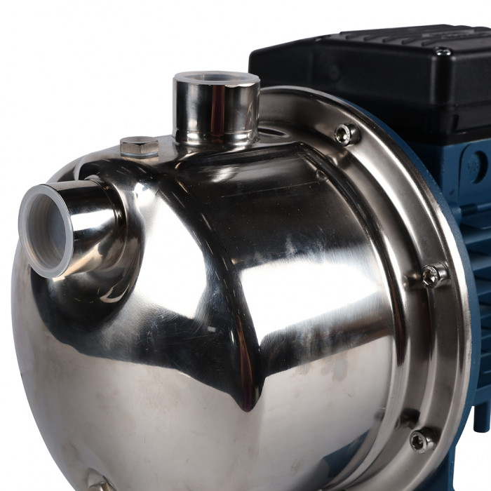 Насос поверхностный STOUT SPJ-0003-000100