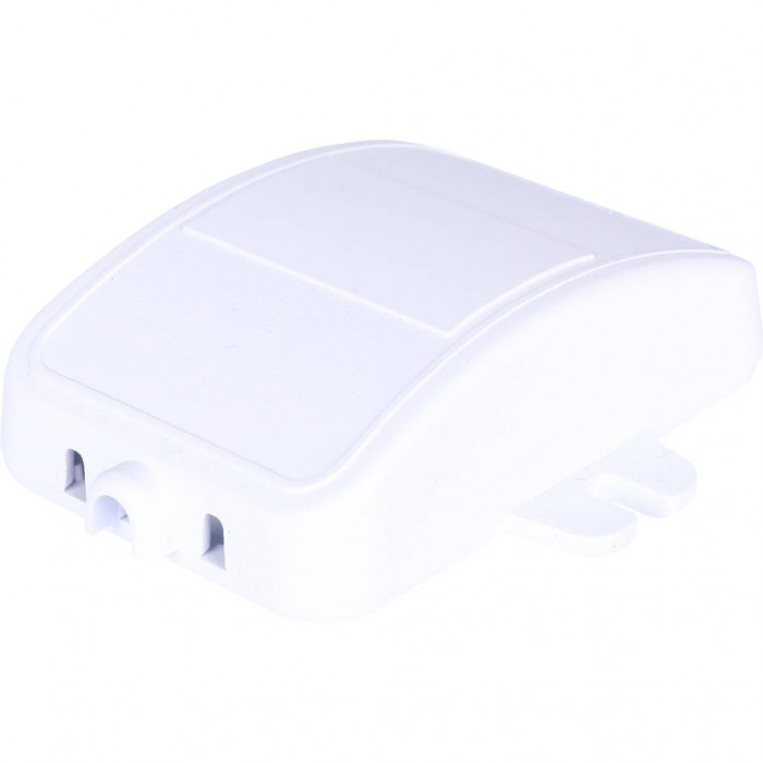 STOUT Модуль смесительного клапана i-1m