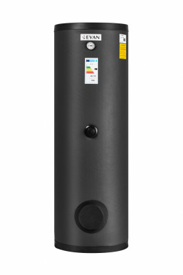 Косвенный бойлер ЭВАН WBC-HT-300