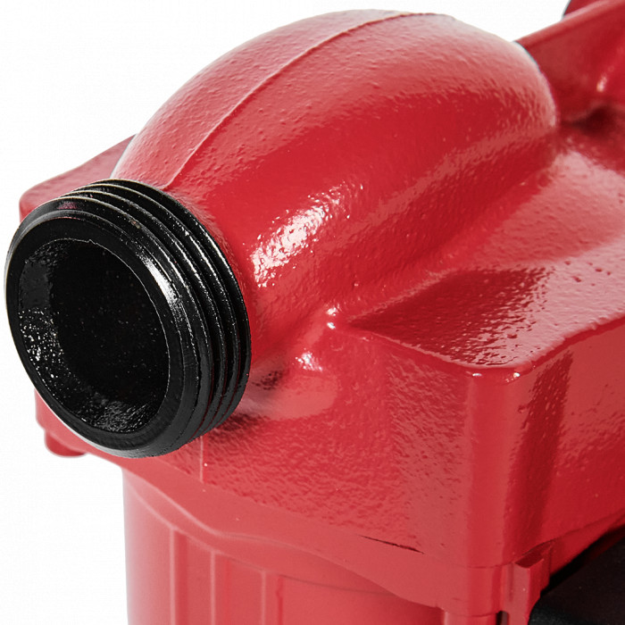 ROMMER RCP-0002-1560130 ROMMER Циркуляционный насос 15/60-130