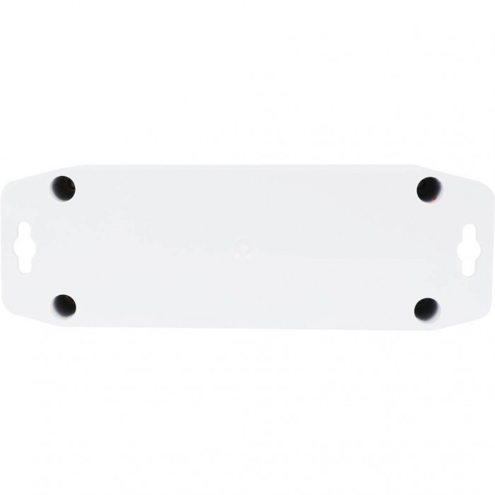 Радиодатчик температуры уличный ZONT МЛ‑711