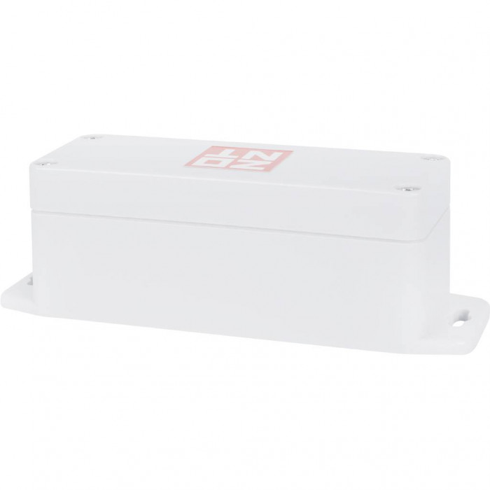 Радиодатчик температуры уличный ZONT МЛ‑711