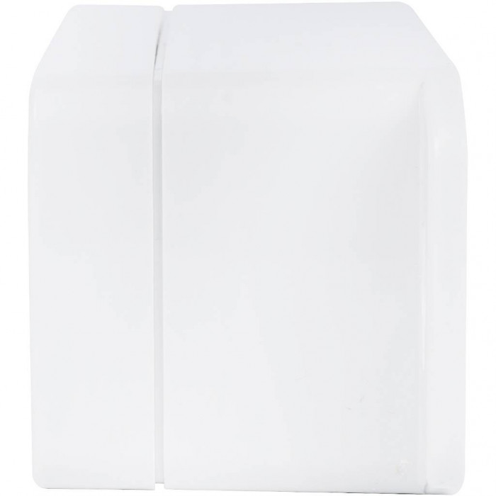 Радиодатчик температуры уличный ZONT МЛ‑711