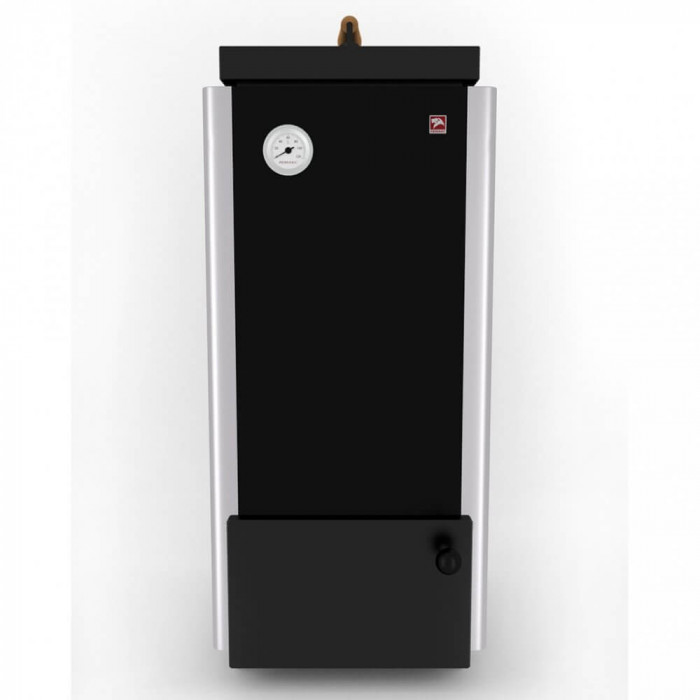 Твердотопливный котел Лемакс Форвард-16