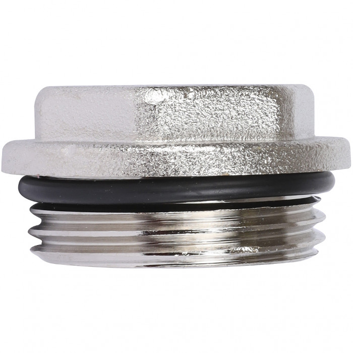 Заглушка REHAU G1 (11316551001)