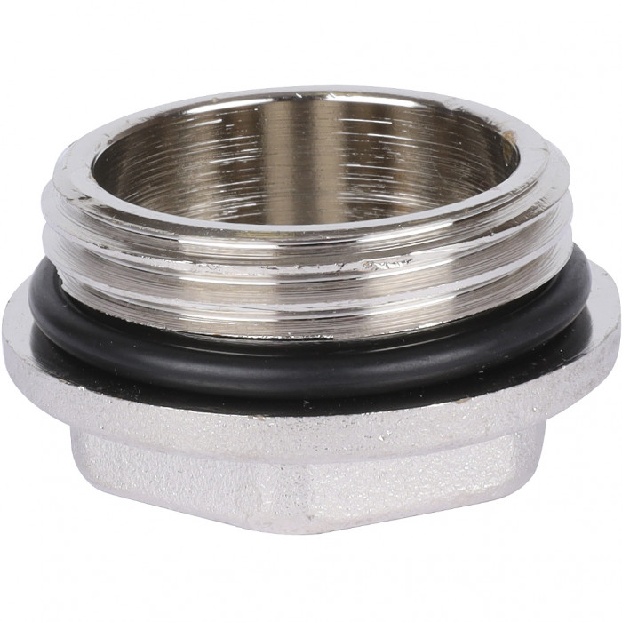 Заглушка REHAU G1 (11316551001)