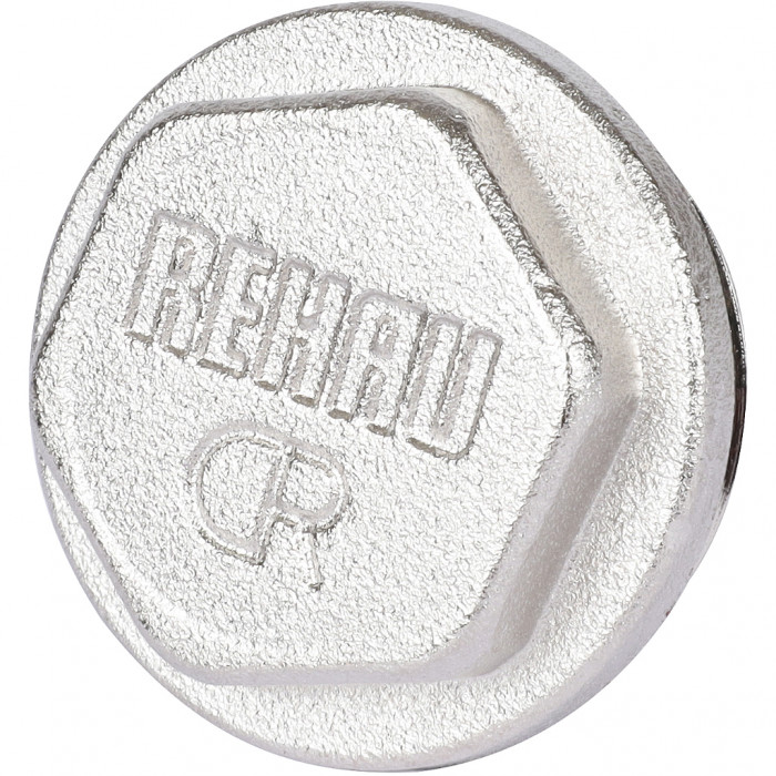 Заглушка REHAU G1 (11316551001)