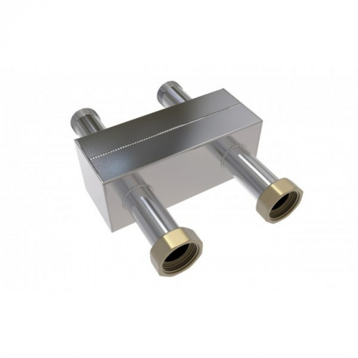 Гидрострелка GS20 Compact