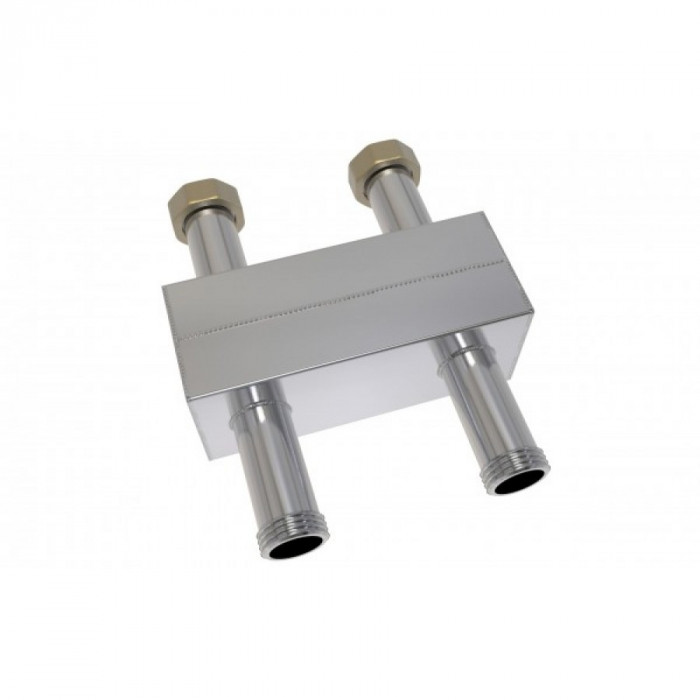 Гидрострелка GS20 Compact