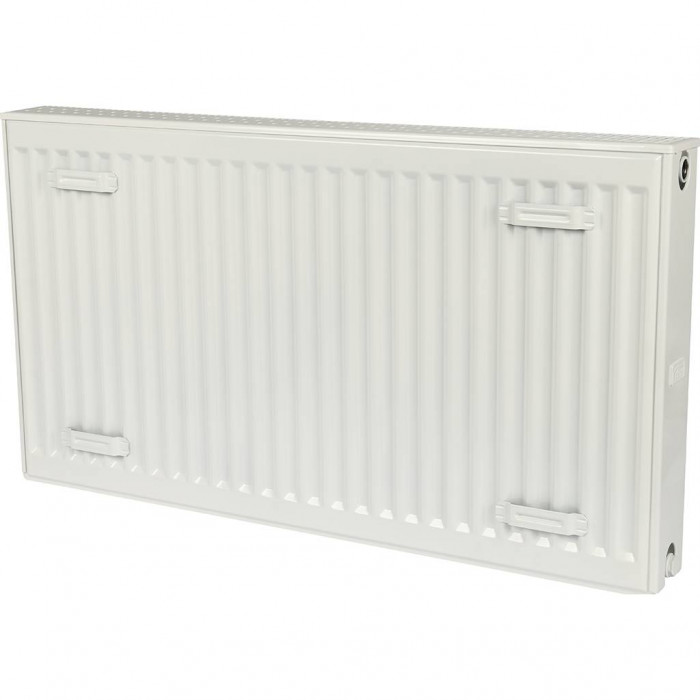 Стальной панельный радиатор Kermi Kermi Profil-K FK O 22/500/900, боковое подключение