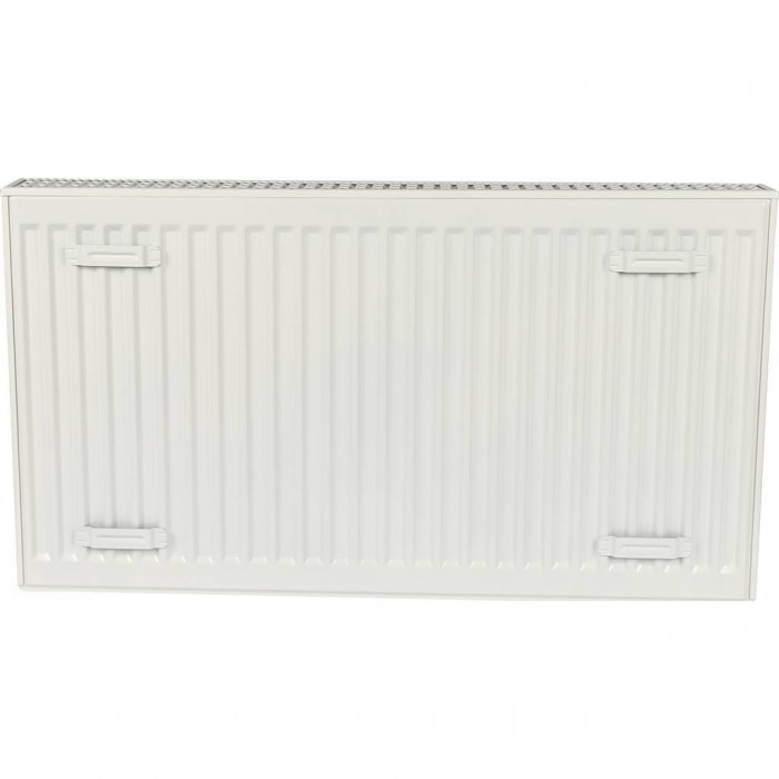 Стальной панельный радиатор Kermi Kermi Profil-K FK O 22/500/900, боковое подключение