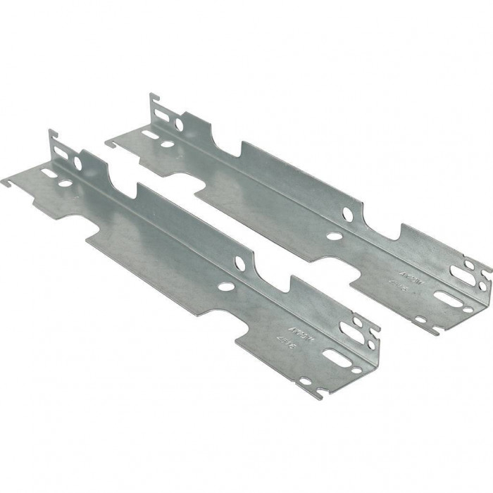 Стальной панельный радиатор Kermi Kermi Profil-K FK O 22/500/900, боковое подключение