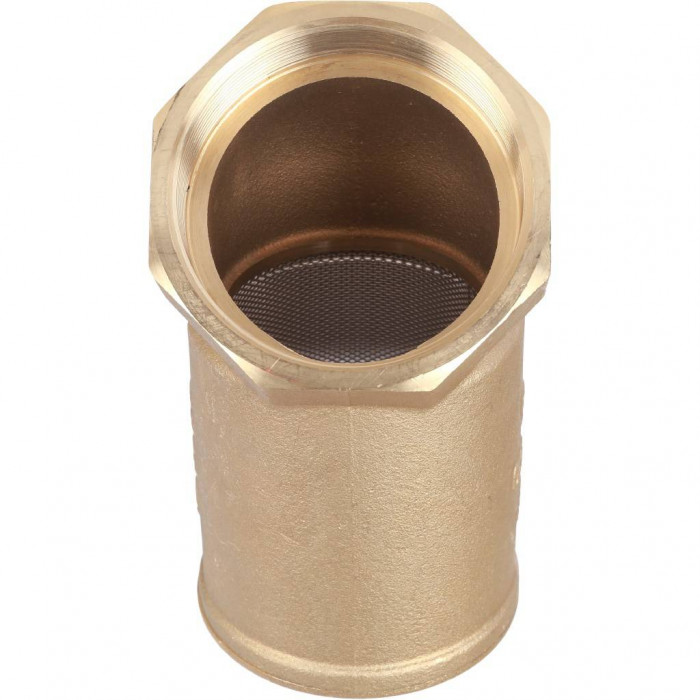 Itap 192 3 Фильтр сетчатый 800 мкр.