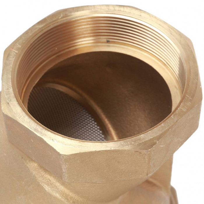 Itap 192 3 Фильтр сетчатый 800 мкр.