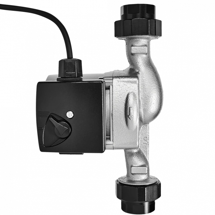 Циркуляционный насос Wilo Native NOC 25/6