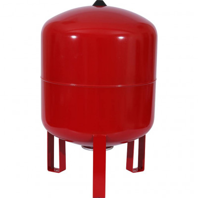 Бак для отопления Flamco Flexcon R 50