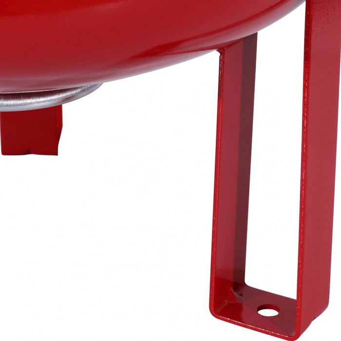 Бак для отопления Flamco Flexcon R 50