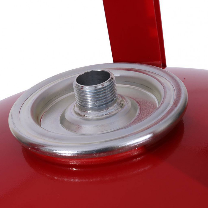 Бак для отопления Flamco Flexcon R 50