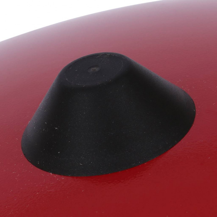 Бак для отопления Flamco Flexcon R 50