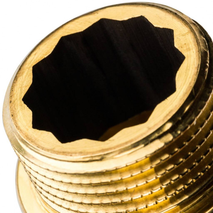 Удлинитель STOUT 3/4X100