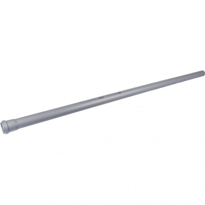 Sinikon Труба D 050 (Длина: 3000 мм)