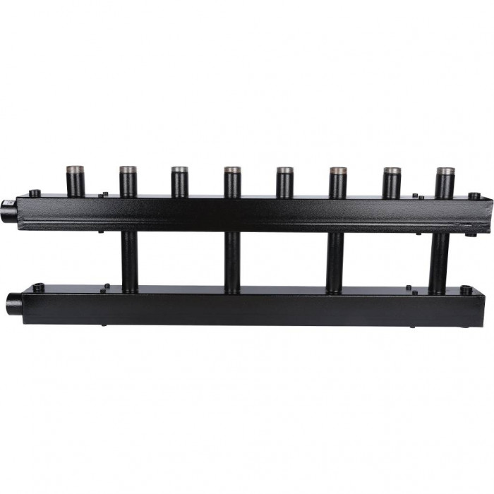 Askon Коллектор КК-32М/125/40/4 D