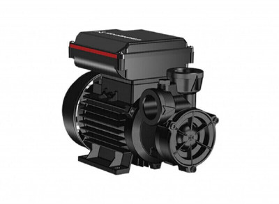 Grundfos Поверхностный вихревой насос PF 1-30 1x230V