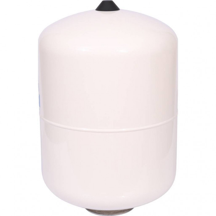 Расширительный мембранный бак для систем водоснабжения Flamco Airfix R 25