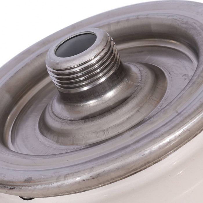 Расширительный мембранный бак для систем водоснабжения Flamco Airfix R 25