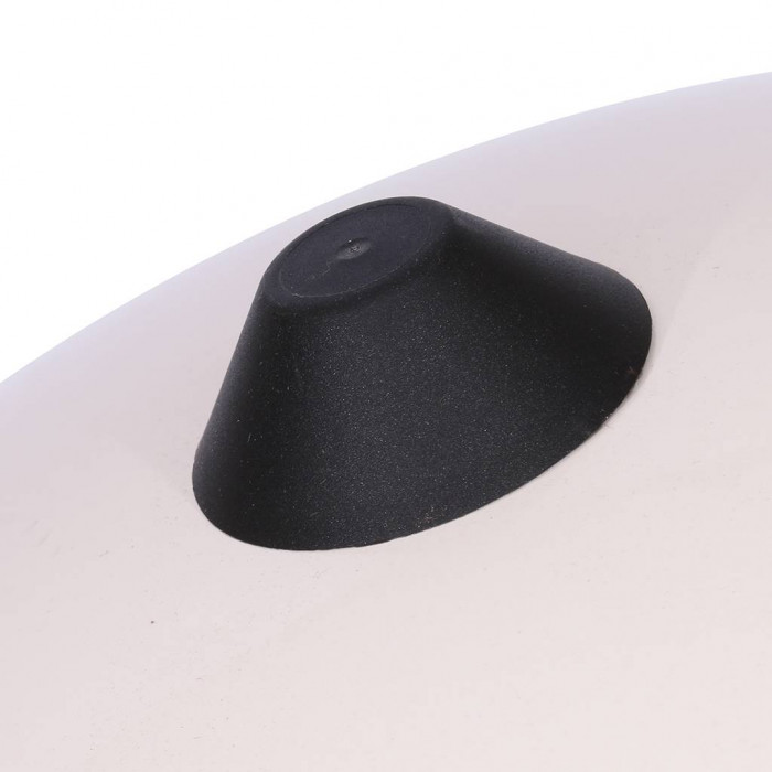 Расширительный мембранный бак для систем водоснабжения Flamco Airfix R 25