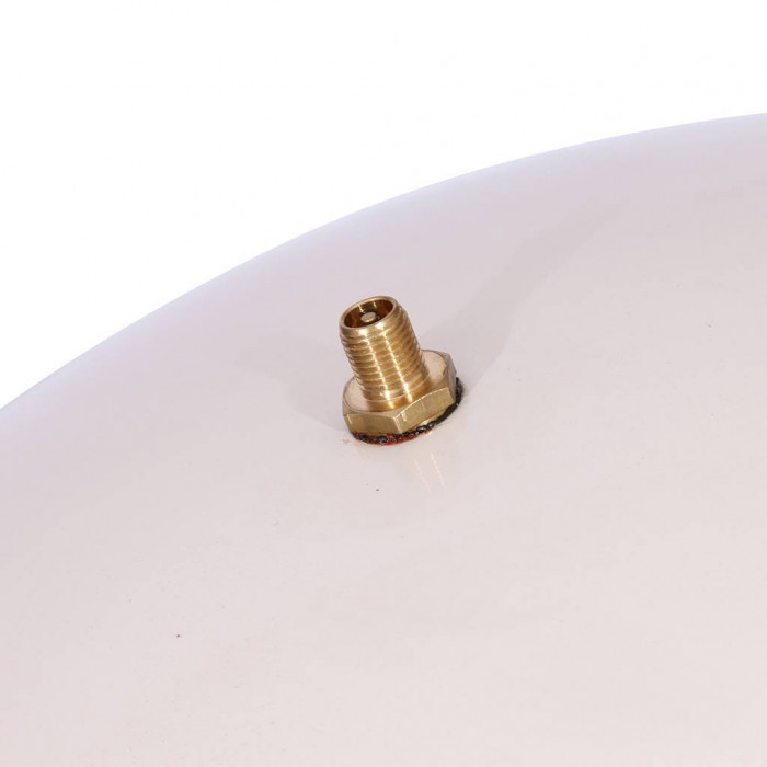 Расширительный мембранный бак для систем водоснабжения Flamco Airfix R 25