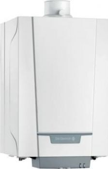 Настенный газовый котел De Dietrich NANEO S PMC-S 30/35 MI