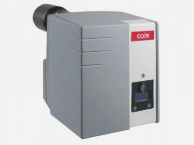 Дизельная горелка Elco VL 2.160 D KN, 3833346