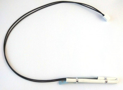 Термопредохранитель | THERMAL FUSE A'LY | BA006 - 9784 | 440001754