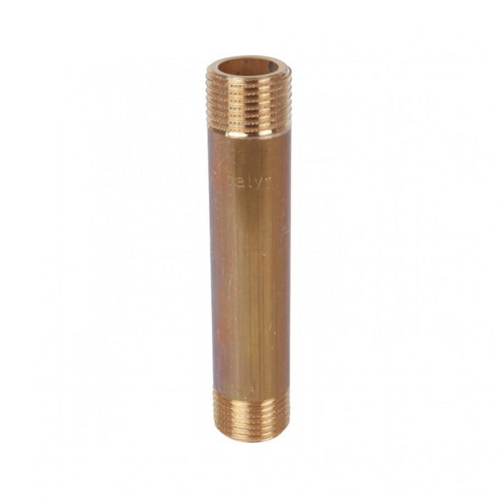 STOUT Удлинитель НР 1/2"x175