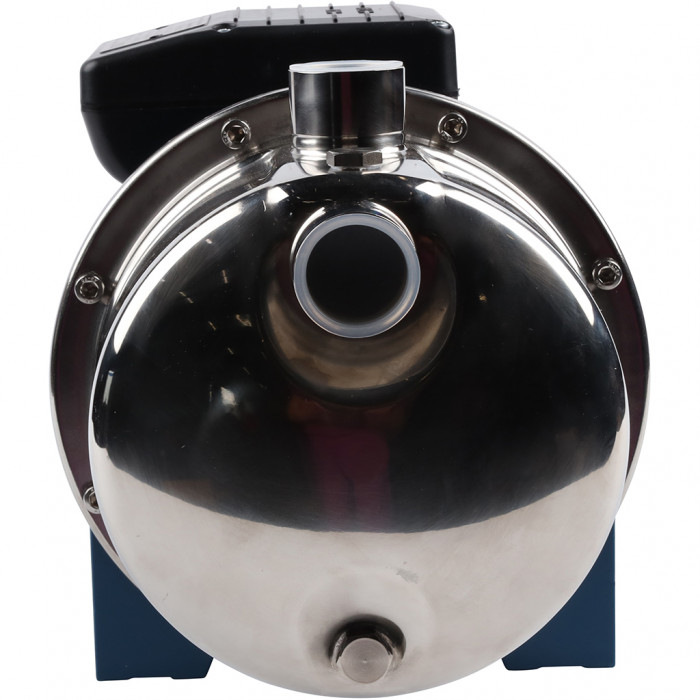 Насос поверхностный STOUT SPJ-0003-000120