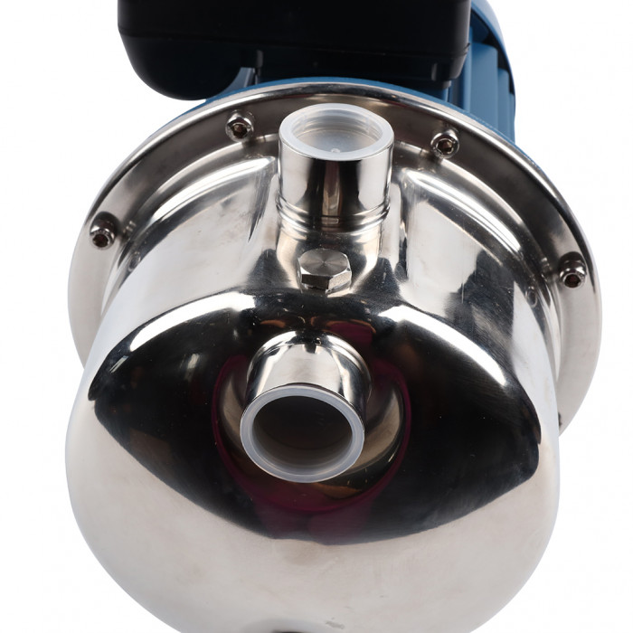 Насос поверхностный STOUT SPJ-0003-000120